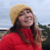 emily_gedney